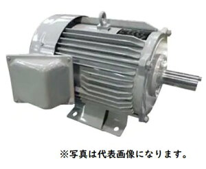 �݌ɂ���@�O�H�d�@�@SF-PRO�@200W�@0.2KW�@4P�@200V (63M)�@���O�`�@�S�O��@�O���@�v���~�A�����[�^�[�@�����\�@SF-PRO�V���[�Y�@MITSUBISHI