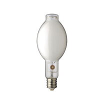 楽天市場】toshiba メタルハライドランプ mf400 l－j2／bu－ps／nの通販