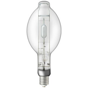 @^nChv@M660CELSH2-W/BH@660W@`@FECZNXG[XEX2(_`)@^n@^nCh⃉v