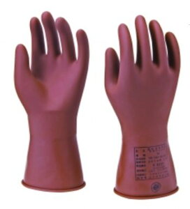 cM@ሳpdC≏S܁@YS-102-54-04@LL@lItBbg@C{CX̎\