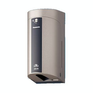 Vi@pi\jbN@EVEPHEV[dpJo[tORZg@WK4422Q@VpuY@ȈՌt@200Vp@15AE20Ap @̎\