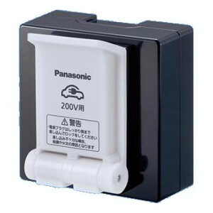 Vi@pi\jbN@EVEPHEV[dpڒnRZg@WK3911K@Iop@200Vp@15AE20Ap@̎\