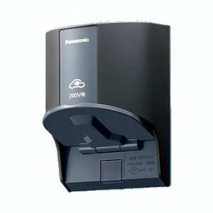 Vi@pi\jbN@EVEPHEV[dpORZg@WK4322B@ubN@200Vp@15AE20Ap@̎\