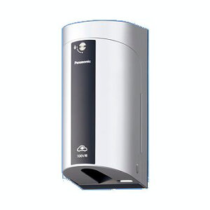 Vi@pi\jbN@EVEPHEV[dpJo[tORZg@WK4411S@zCgVo[@ȈՌt@100Vp@̎\