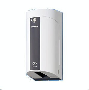 Vi@pi\jbN@EVEPHEV[dpJo[tORZg@WK4411W@zCg@ȈՌt@100Vp@̎\