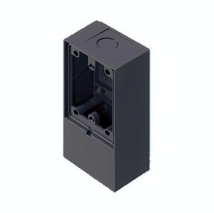 �V�i�@�p�i�\�j�b�N�@EV�EPHEV�[�d���O�R���Z���g�p�I�o�{�b�N�X�@WK9801�@�̎����\