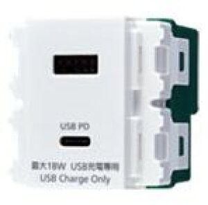 Vi@pi\jbN@WN1477MCW@USB^CvC@2|[g@@[dpUSBRZg@} bgZ~bNzCg@C{CX̎\