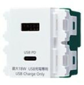 Vi@pi\jbN@WN1477CW@USB@^CvCځ@@[dpUSBRZg@Z~bNzCg@C{CX̎\