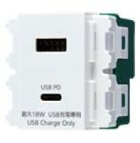 楽天市場】wn1472の通販