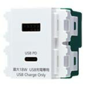 Vi@pi\jbN@WN1477SW@USB@^CvC@@[dpUSBRZg@zCg@C{CX̎\