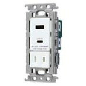 Vi@pi\jbN@WTF147740W@USB^CvC@@[dpUSBRZg@zCg@C{CX̎\