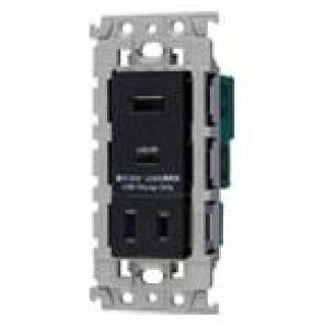 Vi@pi\jbN@WTL147740MB@USB@^CvCځ@@[dpUSBRZg@}bgubN@C{CX̎\