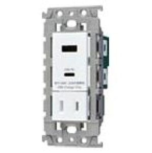 Vi@pi\jbN@WTL147740MW@USB@^CvCځ@@[dpUSBRZg@}bgZ~bNzCg@C{CX̎\