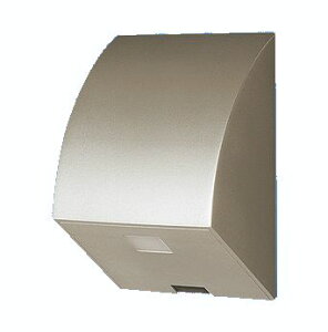 Vi@pi\jbN@_Ŋ@EE4518Q@EEXCb`@_Ɠx`@IoEp@VpuY@̎\