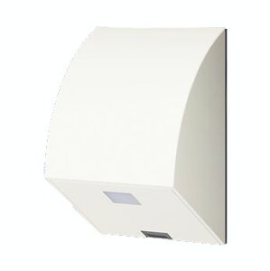 Vi@pi\jbN@_Ŋ@EE4518W@EEXCb`@_Ɠx`@IoEp@zCg@̎\