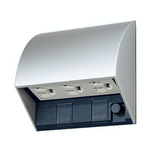 �V�i�@�p�i�\�j�b�N�@�X�}�[�g�ڒn�h���g���v���R���Z���g�@WK4603S�@3�R���@�z���C�g�V���o�[�@�̎����\