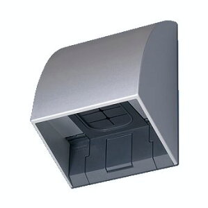 Vi@pi\jbN@X}[ghJJo[@WP9631S@IoEp@zCgVo[@̎\