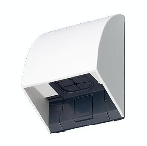 Vi@pi\jbN@X}[ghJJo[@WP9631W@IoEp@zCg@̎\