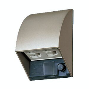 Vi@pi\jbN@X}[gڒnh_uRZg@WK4602QK@2R@~ߎEA[X^[~it@IoEp@VpuY@̎\