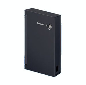 Vi@pi\jbN@hJXCb`K[hv[g@WTC7981B@1Ap@ȈՌt@ubN@RXV[YCh21@̎\