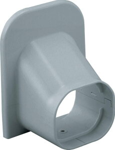 Vi@dH@LDP-70-G@X_NgLD@V[OLbv@O[@VEǂ̔zǎoσJo[@LDP