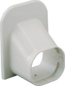 Vi@dH@LDP-70-I@X_NgLD@V[OLbv@AC{[@VEǂ̔zǎoσJo[@LDP