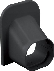 Vi@dH@LDP-70-K@X_NgLD@V[OLbv@ubN@VEǂ̔zǎoσJo[@LDP