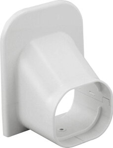 Vi@dH@LDP-70-W@X_NgLD@V[OLbv@zCg@VEǂ̔zǎoσJo[@LDP