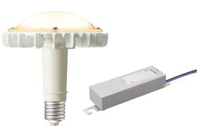 Zbg@fBIbNLEDACvSP@LDRS63L-H-E39/HS/H300A@63W@djbgt@`FLDRS77L-H-E39/HS/H300A