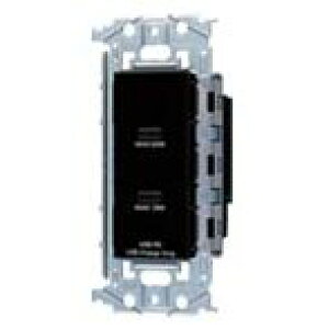 Vi@pi\jbN@WTL1488B@USB^CvC@2|[g@ubN@@[dpUSBRZg@@C{CX̎\