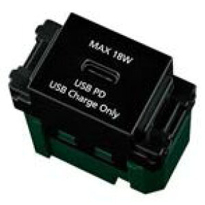 Vi@pi\jbN@WN14841B@USB^CvC@1|[g@ubN@@[dpUSBRZg@C{CX̎\