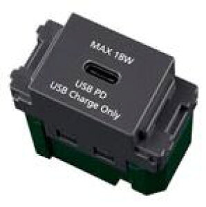 Vi@pi\jbN@WN14841H@USB^CvC@1|[g@O[@@[dpUSBRZg@C{CX̎\