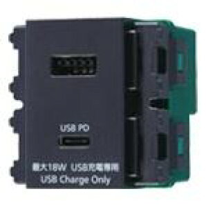 Vi@pi\jbN@WN1477MH@USB^CvC@2|[g@@[dpUSBRZg@} bgO[@C{CX̎\