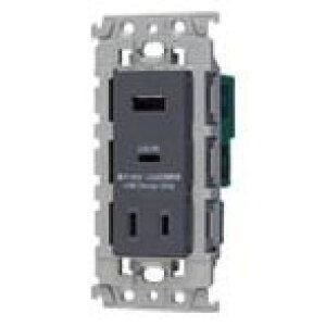 Vi@pi\jbN@WTL147740MH@USB^CvC@2|[g@}bgubN@@[dpUSBRZg@C{CX̎\