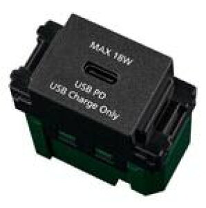 Vi@pi\jbN@WN14841MB@USB^CvC@@[dpUSBRZg@1|[g@}bgubN@C{CX̎\