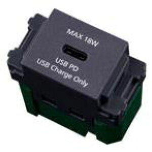 Vi@pi\jbN@WN14841MH@USB^CvC@@[dpUSBRZg@1|[g@}bgO[@C{CX̎\