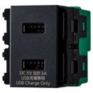 Vi@pi\jbN@WN1476MB@@[dpUSBRZg@2|[g@}bgubN@C{CX̎\