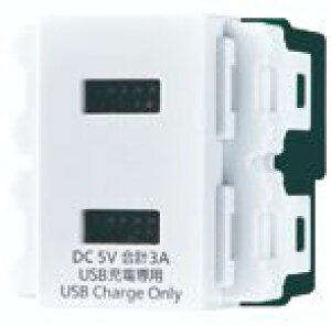 Vi@pi\jbN@WN1476MCW@2|[g@@[dpUSBRZg@}bgZ~bNzCg@C{CX̎\