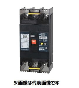݌ɂ@ep[@GB-73EC@3P@75A@30mA@100-200V@75EC7530@RdՒf@Rdu[J[@ELB@C{CXΉ̎