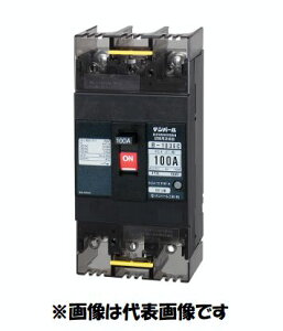 �݌ɂ���@�e���p�[���@B-103EC�@3P�@100A�@B103EC10�@�z���p�Ւf��@�m�[�q���[�Y�@�u���[�J�[�@NFB�@�C���{�C�X�Ή��̎�����