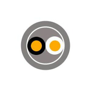 600V VVR 1.6mmx2C@100m@ DF@SVP[u@rj≏rjV[Xd̓P[u@C{CX̎\