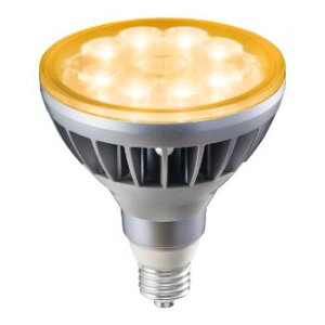 ���d�C�@LDR11L-W/827/PAR�iLDR14L-W/827/PAR�j���f�B�I�b�NLED�A�C�����v �r�[���d���`�@�d���F�^�C�v�i2700K�j