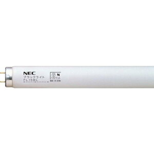 NEC@ubNCg@FL15BL@ߒpuv
