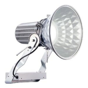 ���d�C�@ ���f�B�I�b�N �t���b�h �X�|���[�g�@E30434W/NSAN9�@�����F�^�C�v�@�L�p�^�C�v�@210W�^�C�v(���⃉���v1000W����)�@�����`���FE30424W/NSAN8��