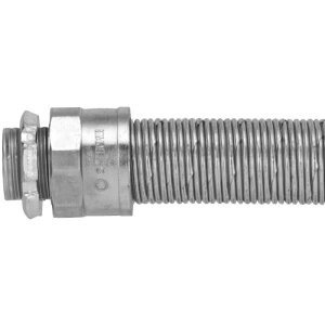 Oj@vJ@{bNXRlN^[@BC24@|dǗp@˂t@vJpRlN^@Oj쏊@C{CX̎\