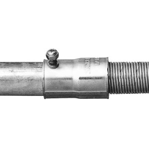 Oj@Rrl[VJbvO@VKC17@vJ|˂Ȃ|d/|dǂ̐ڑ@Oj쏊@C{CX̎\