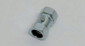 ݌ɂ@[@{V[@h^Xg[glWȂpCvRlN^@W-LP-42-51@@̎\