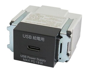 JAPPY@USB Type-C@RZg@USB-R3706BK-JP@ubN@dp@1|[g^Cv@C{CX̎\