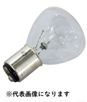 楽天市場】パトライト電球 rp35 ba15d 220v 30wの通販