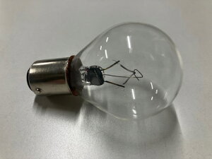 ݌ɂ@1`OK@pCbg@S35@BA15D@24V@40W@G35@a35mm@57`60mm@@ C{CX̎\